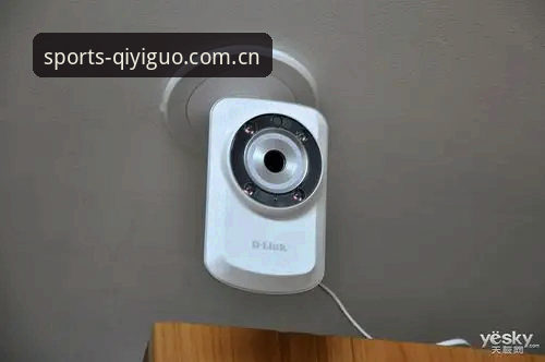 奇异果体育iPad版官方下载详解：从安装到使用的完整技术评测