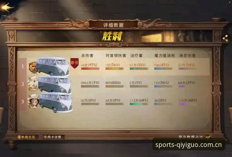资深用户实测：奇异果体育大陆官网安卓版使用心得与下载避坑指南